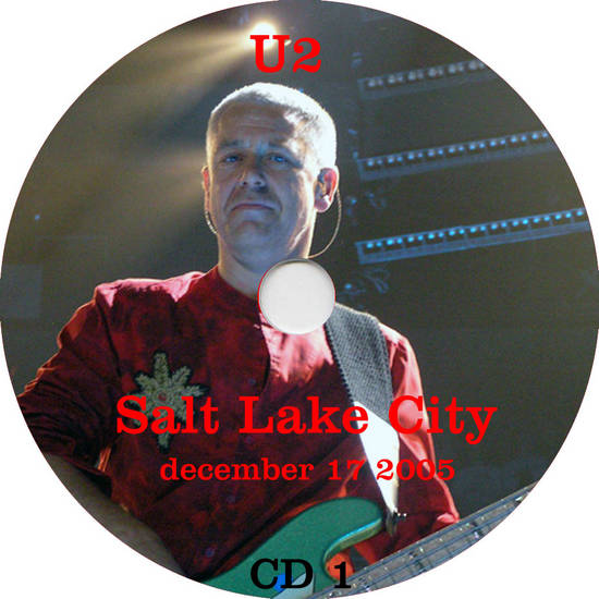 2005-12-17-SaltLakeCity-WeReStillHungry-CD1.jpg